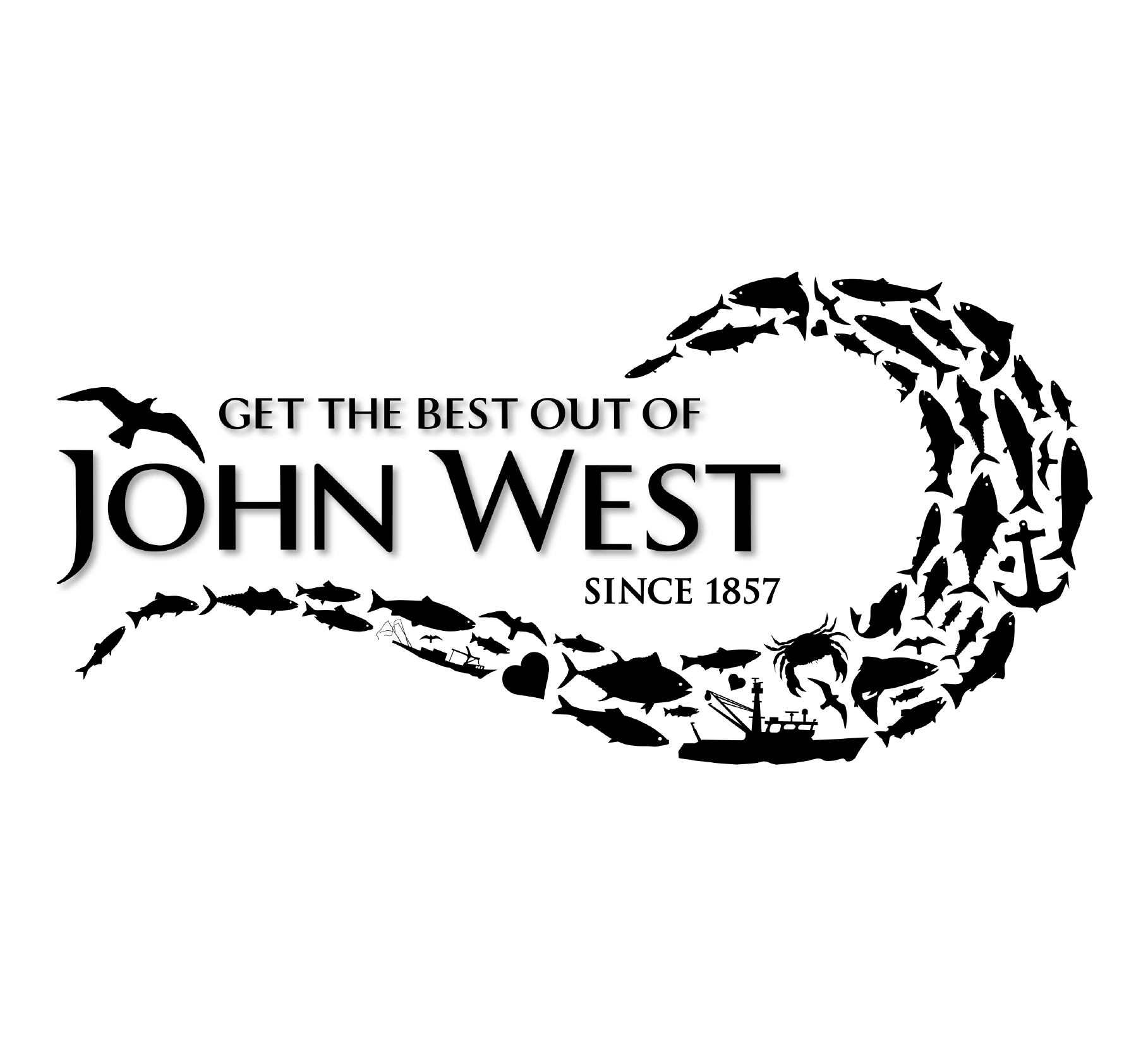 Клієнт 10