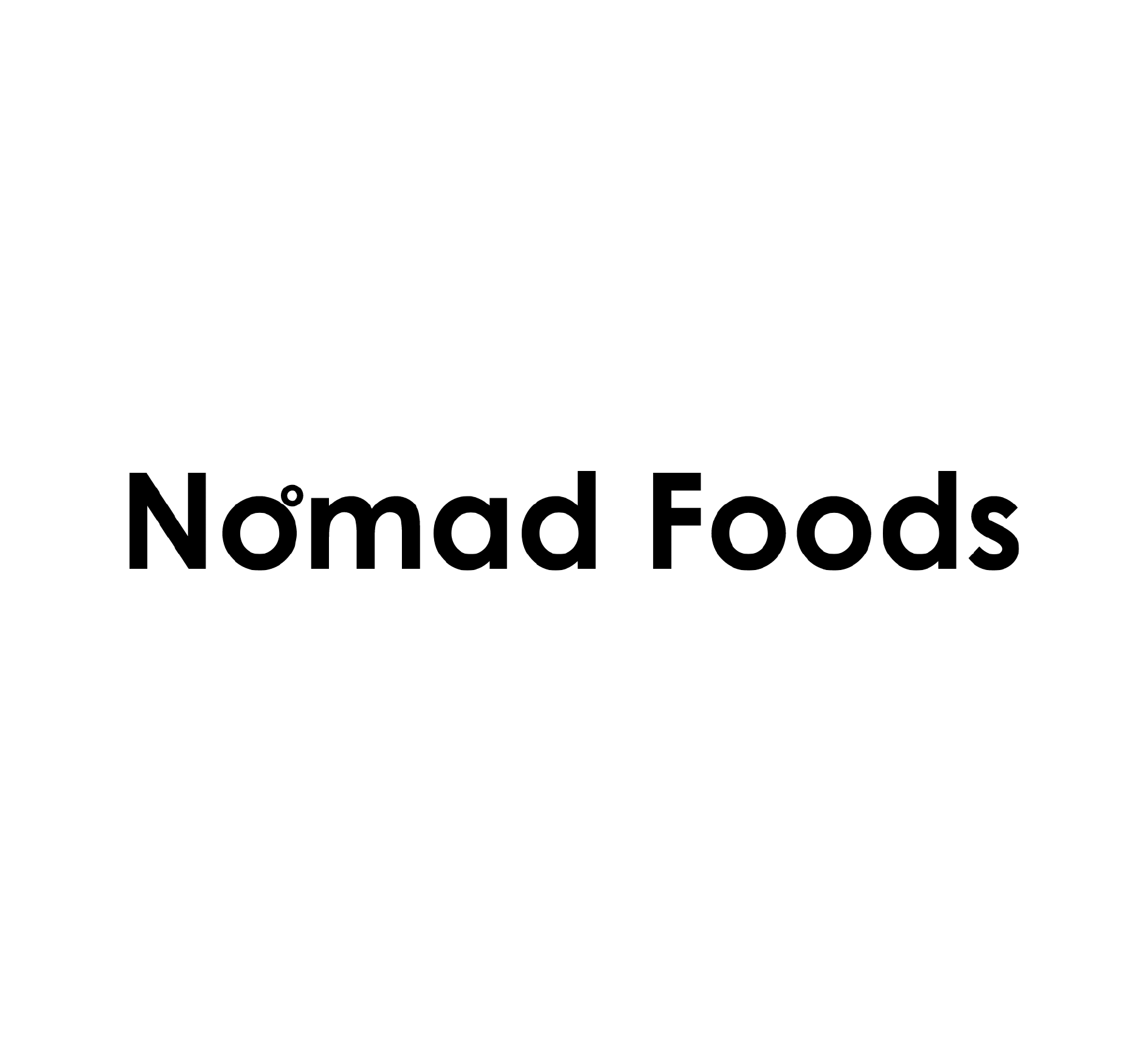 Клієнт 12
