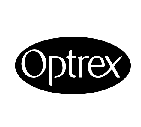 Клієнт 13