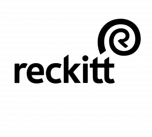 Клієнт 18