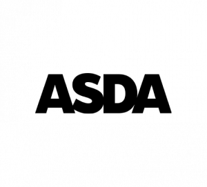 Клієнт 2