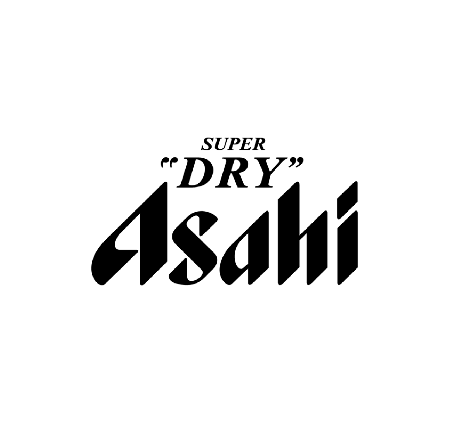 Клієнт 3