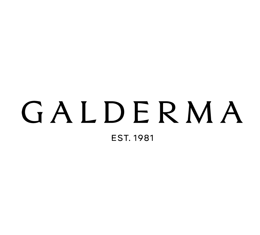 Клієнт 7